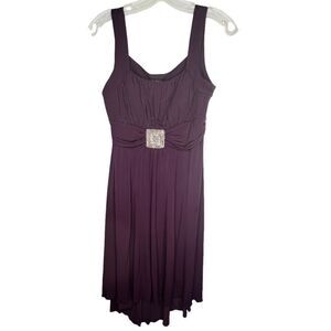 EnFocus Studio Dress‎